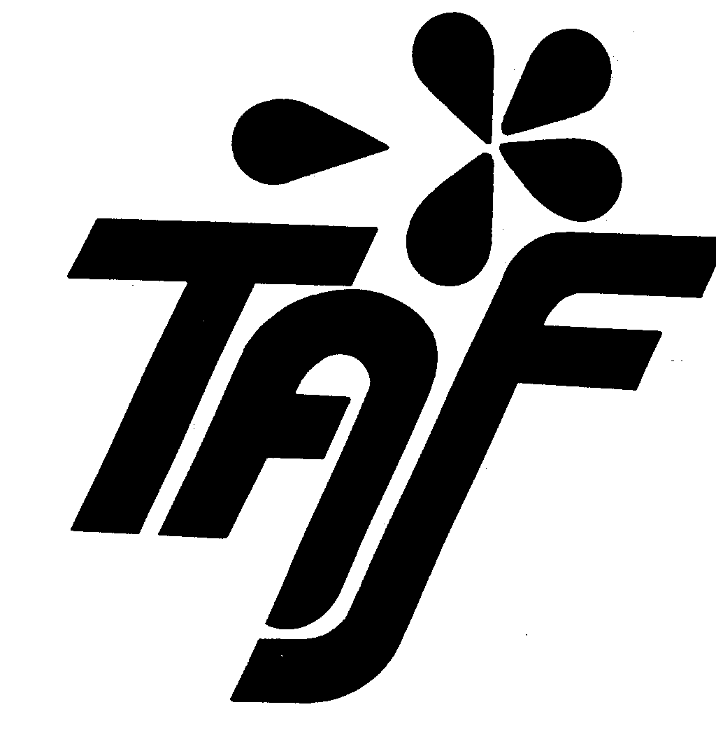 TAF