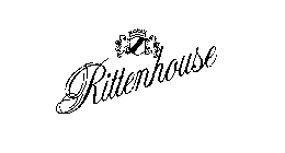 RITTENHOUSE