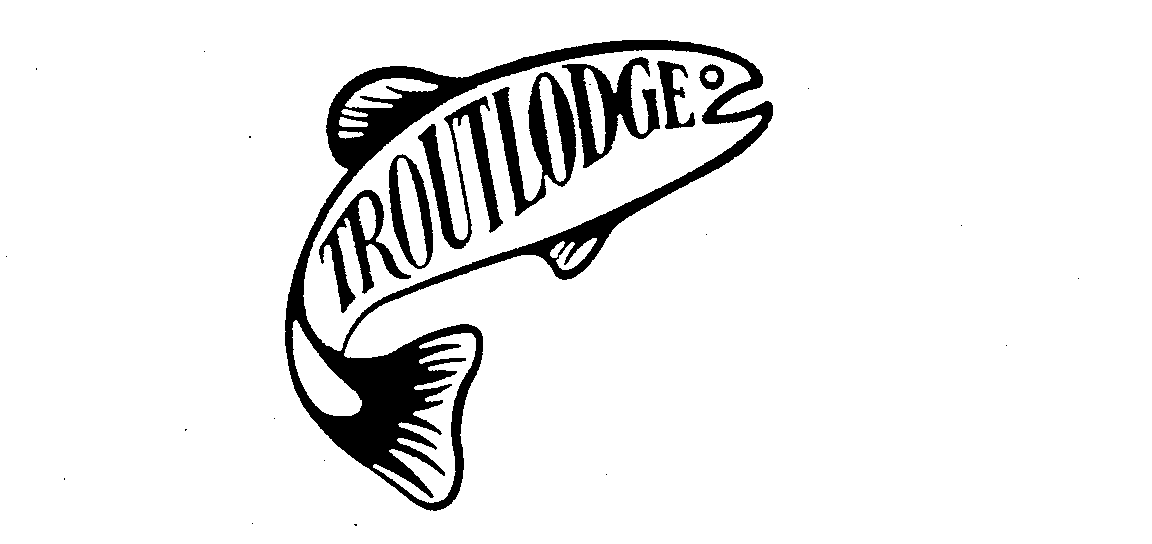 TROUTLODGE