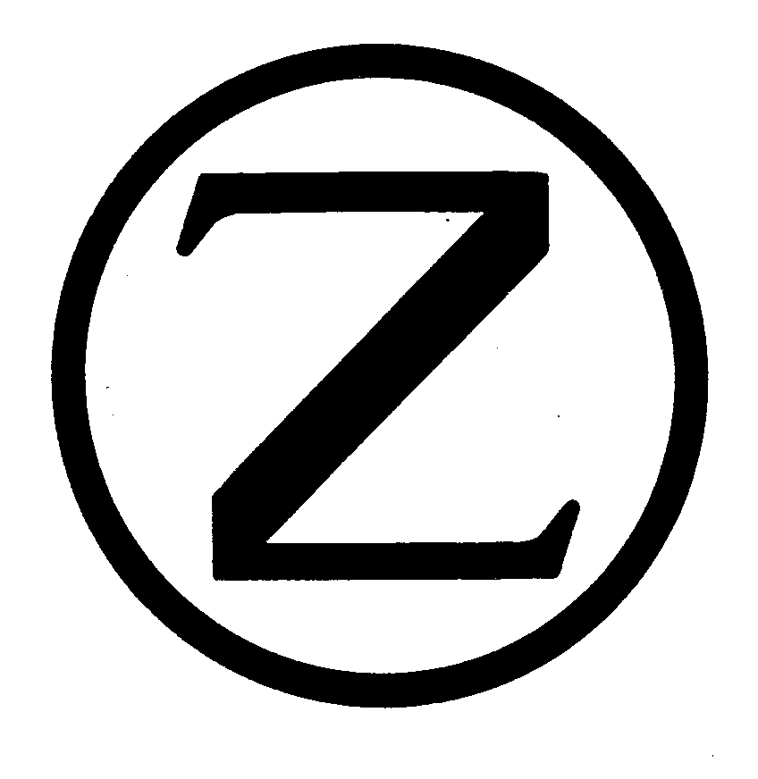  Z