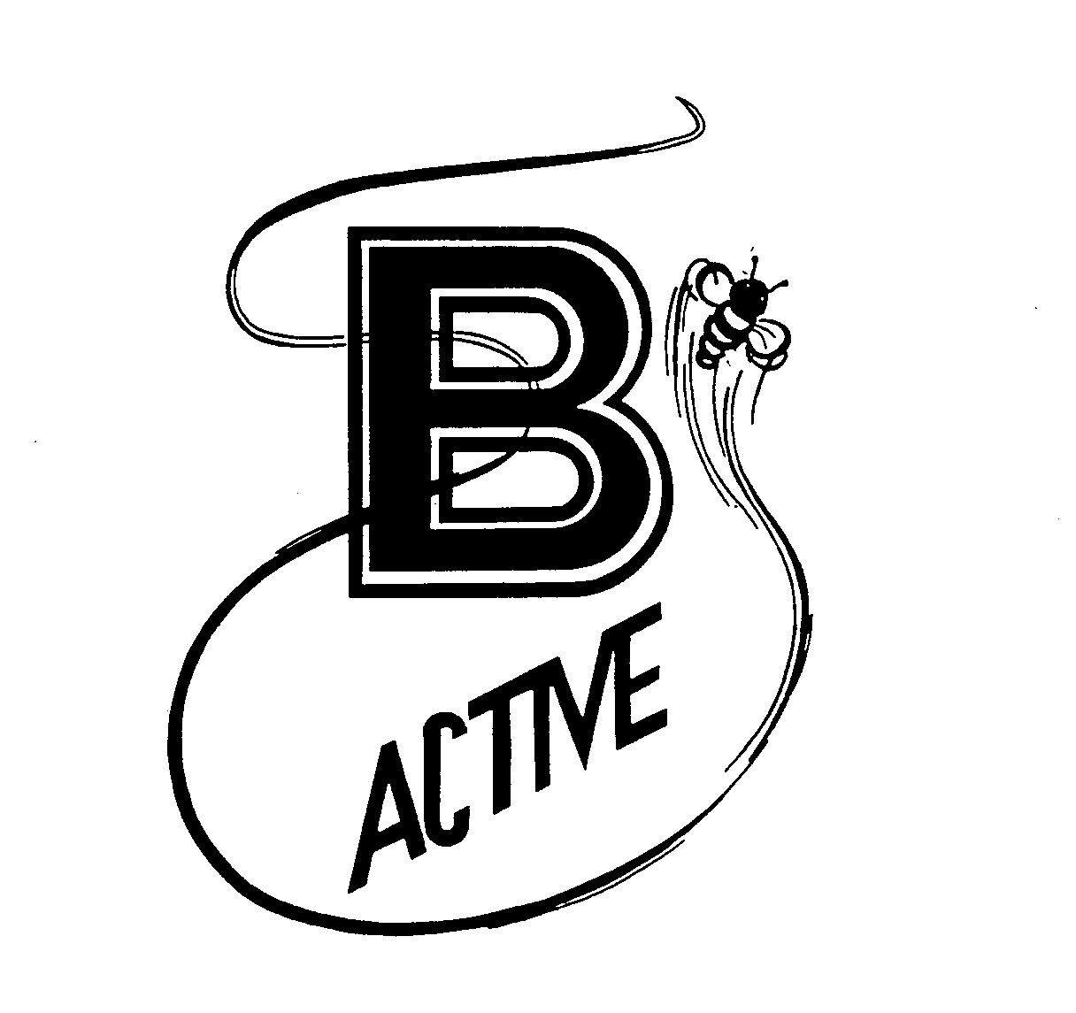 B-ACTIVE