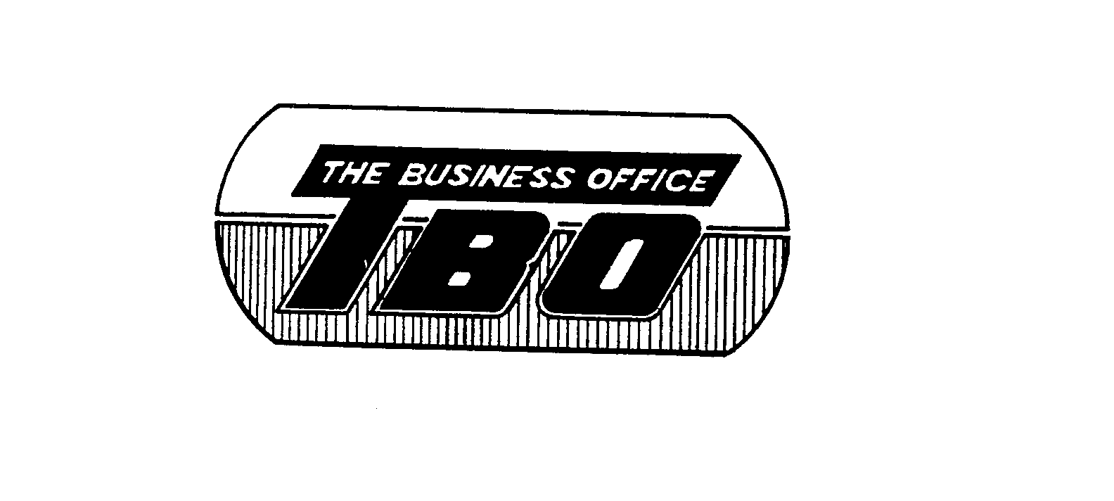 TBO THE BUSINESS OFFICE
