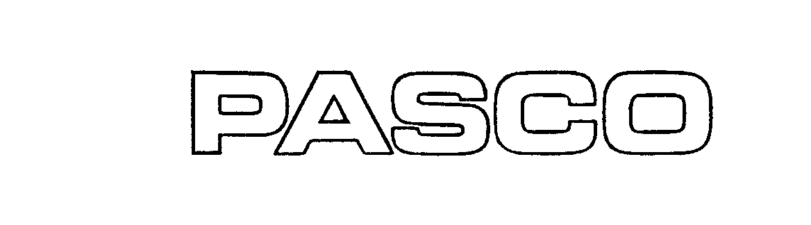 PASCO