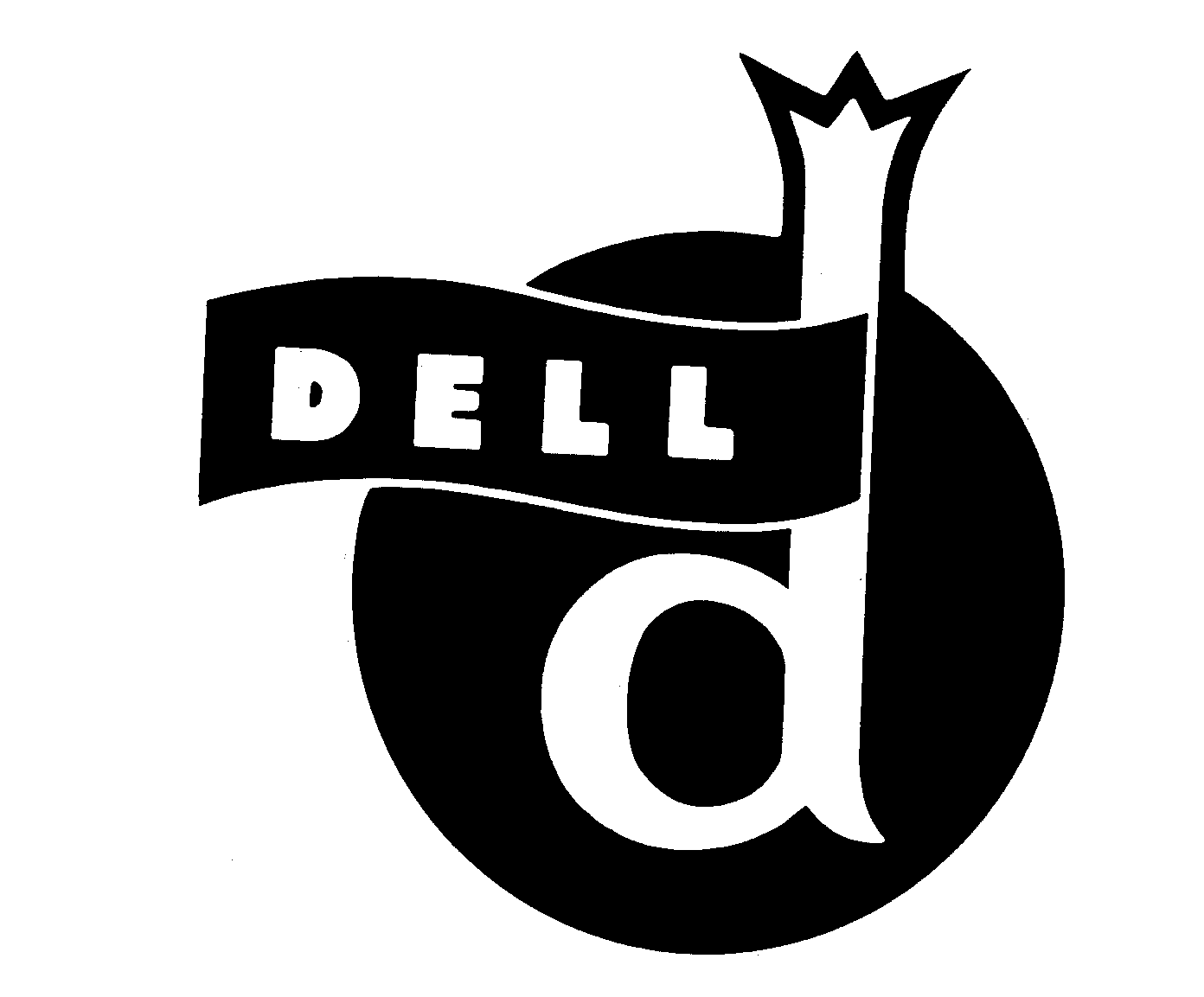  D DELL