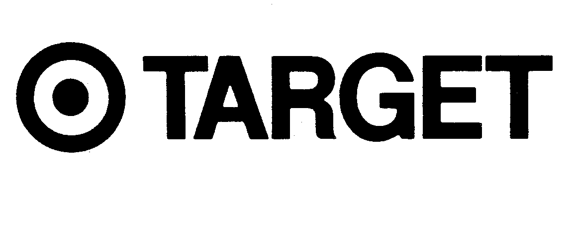  TARGET