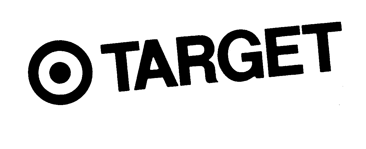  TARGET