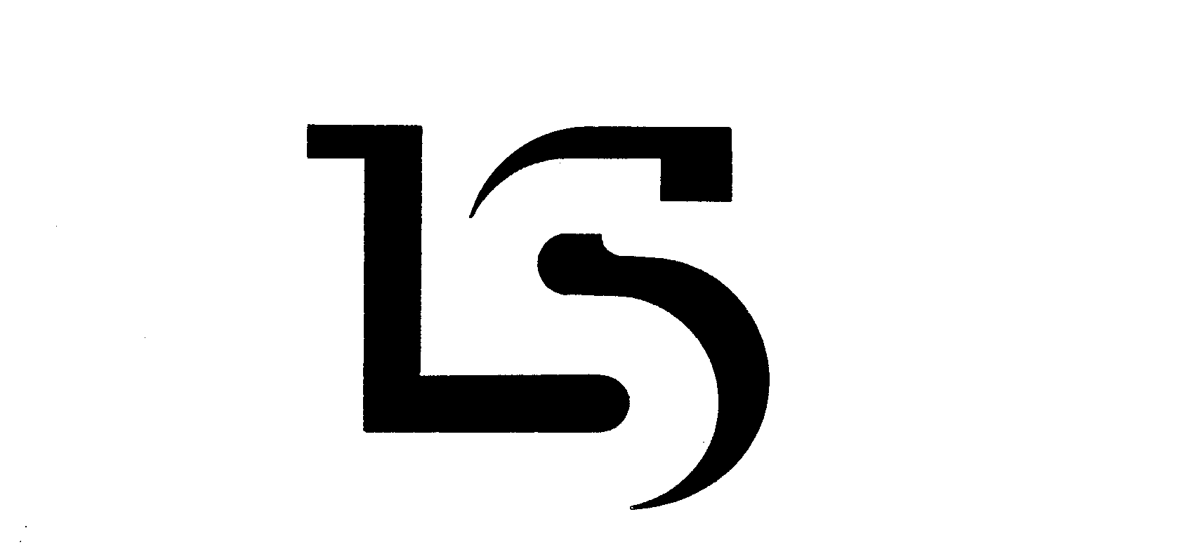  LS