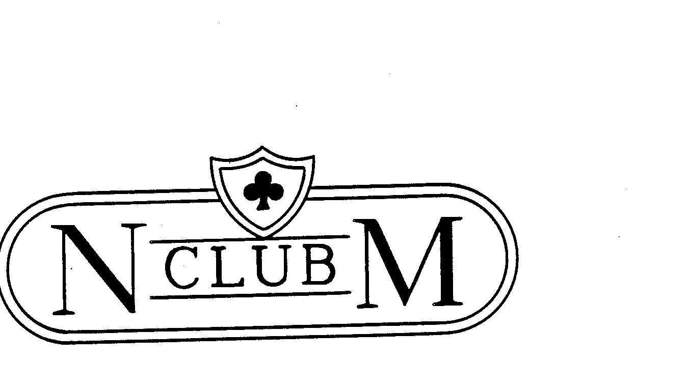  N M CLUB