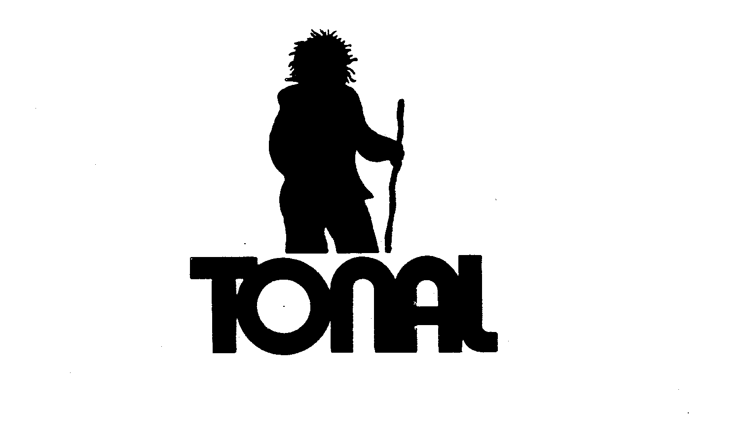 TONAL