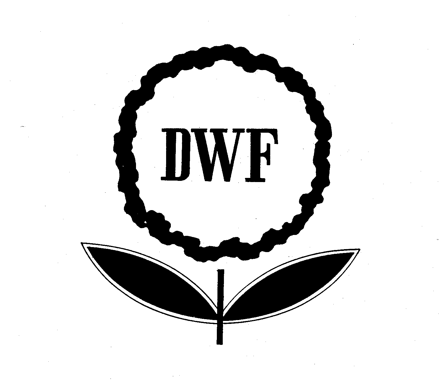  DWF