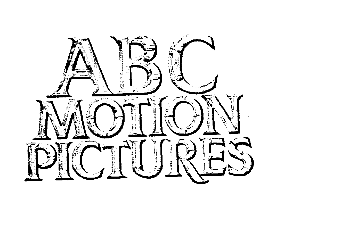 ABC MOTION PICTURES