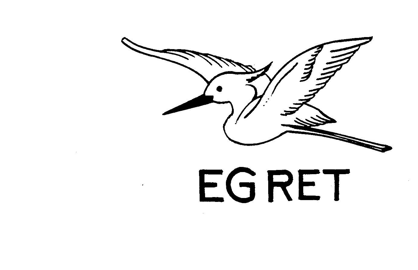 EGRET