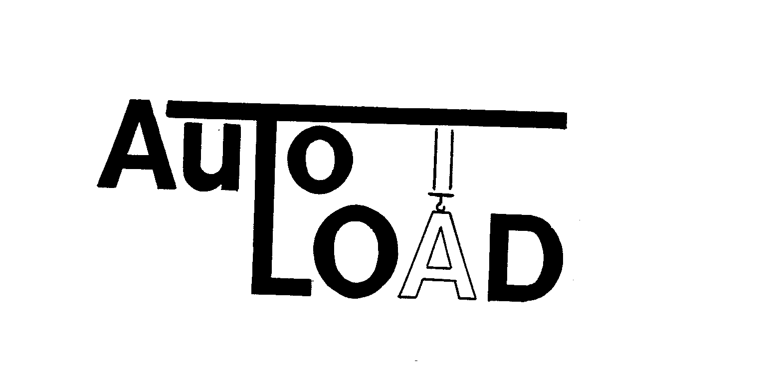 AUTOLOAD