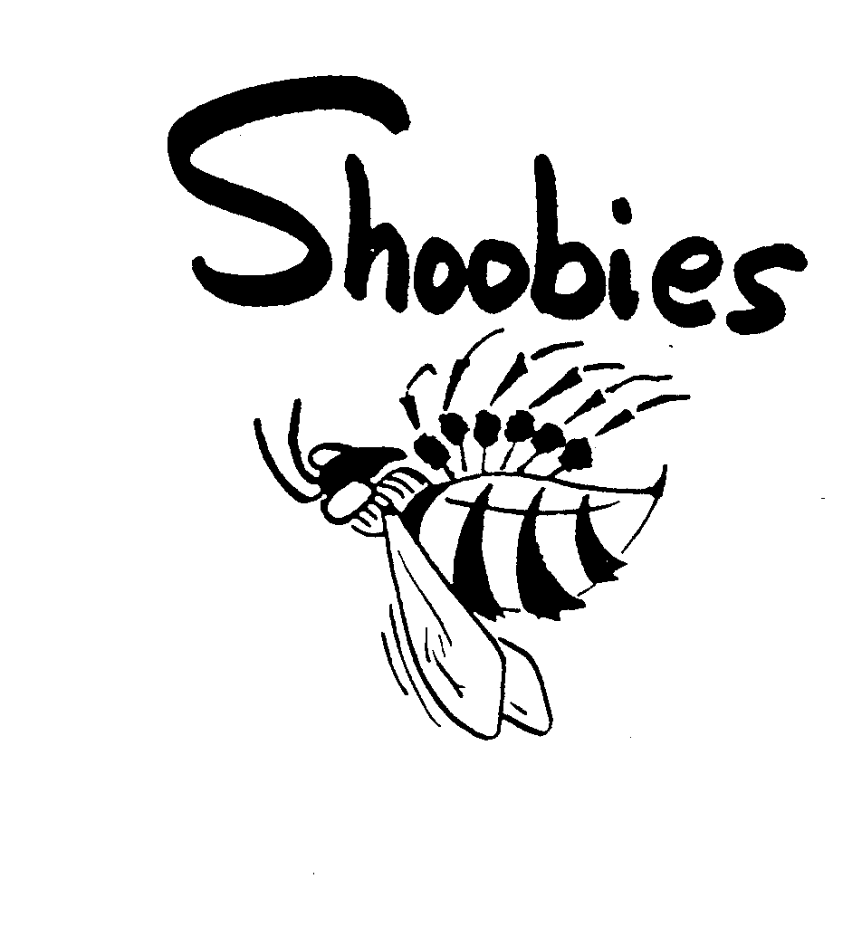  SHOOBIES