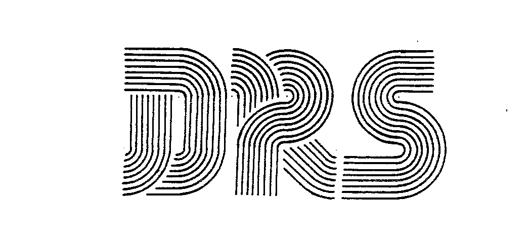  DRS