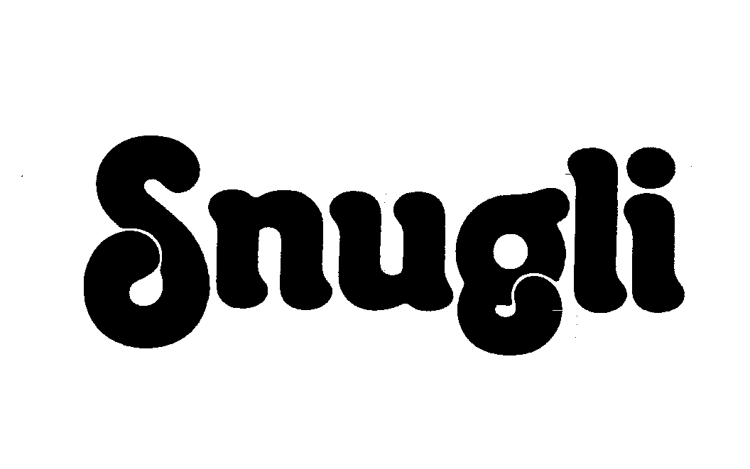  SNUGLI