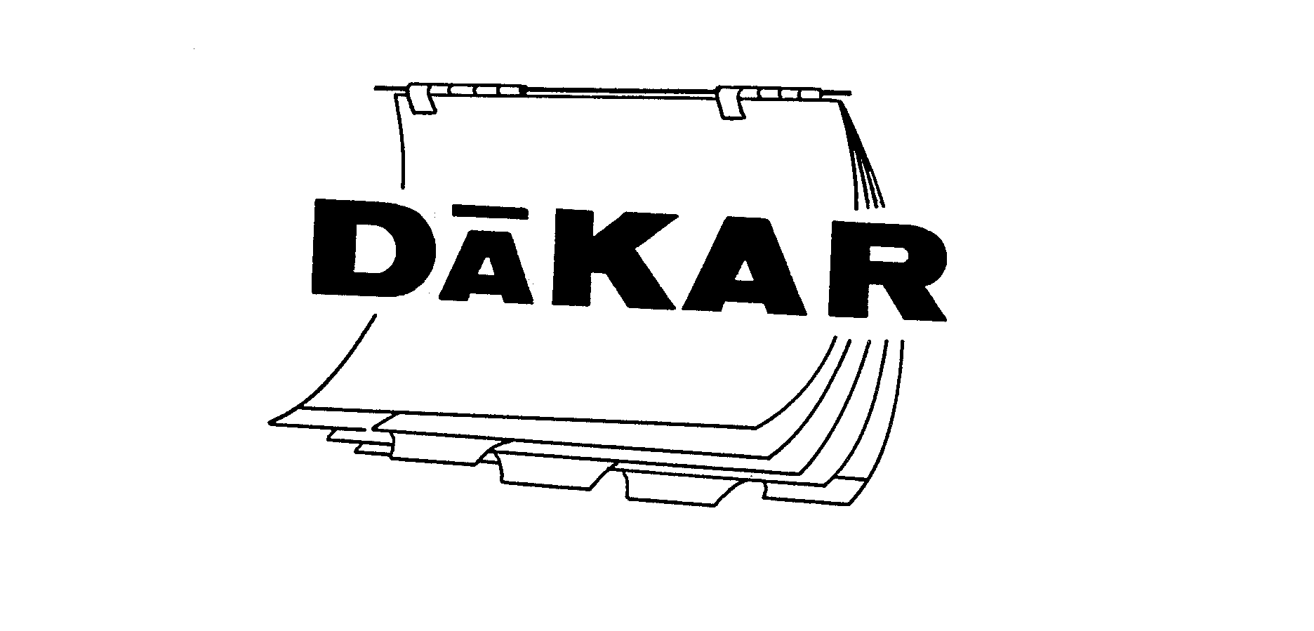 DAKAR