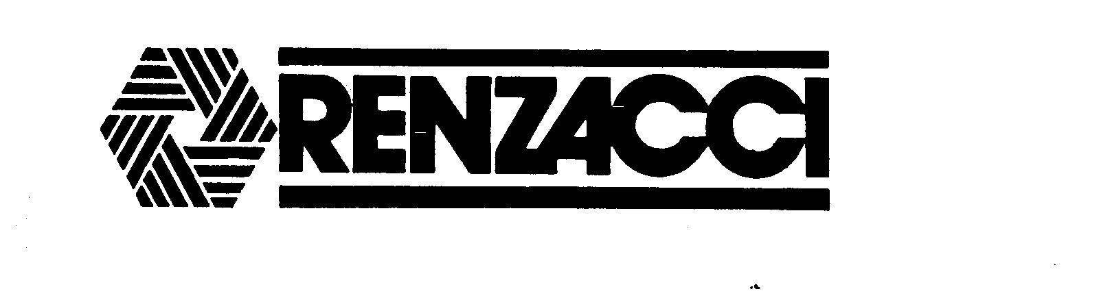 RENZACCI