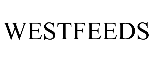  WESTFEEDS