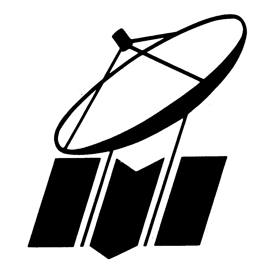 Trademark Logo M