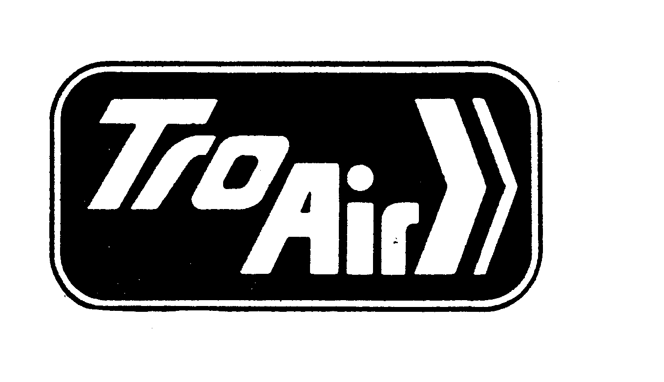  TRO AIR