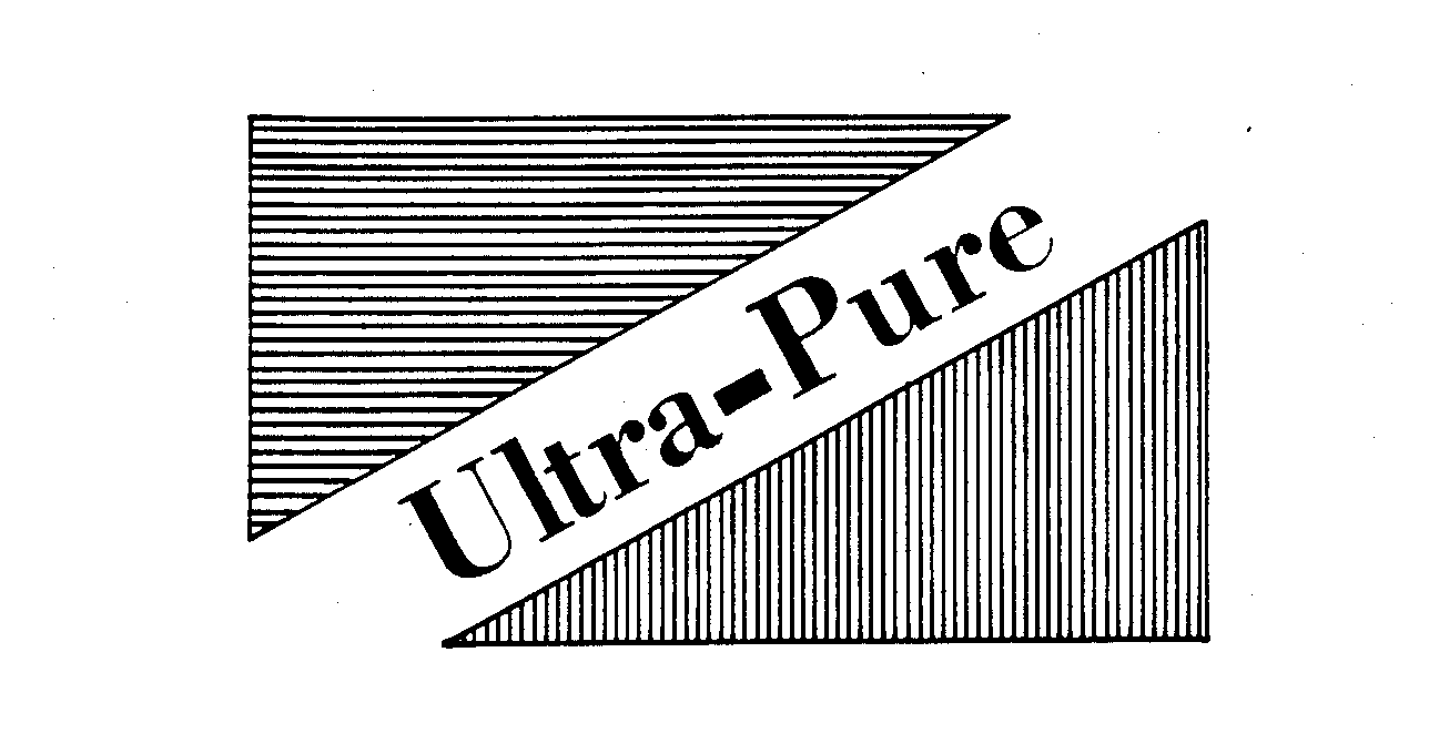 ULTRA-PURE
