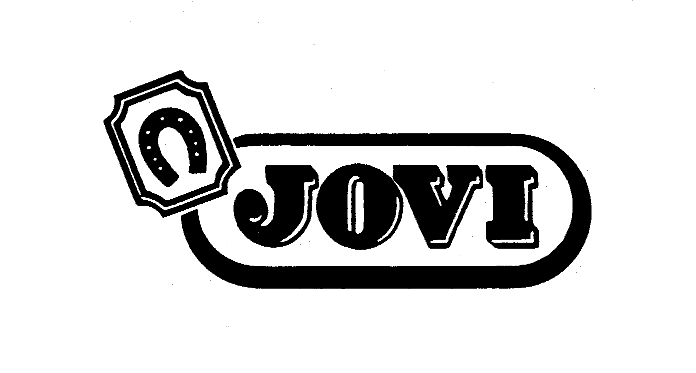 JOVI