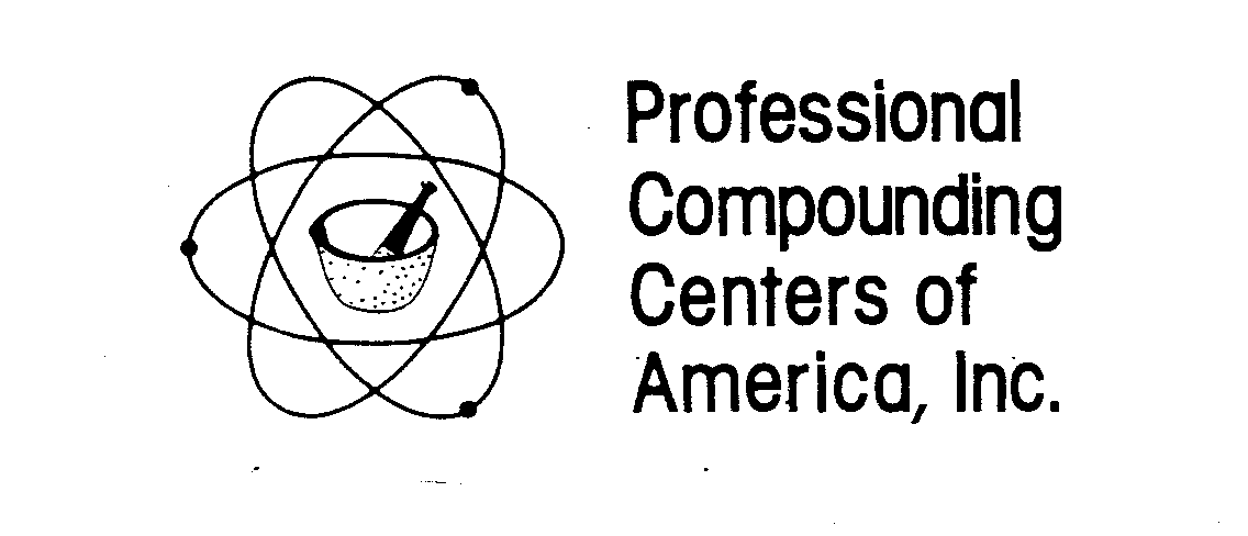 PROFESSIONAL COMPOUNDING CENTERS OF AMERICA, INC.