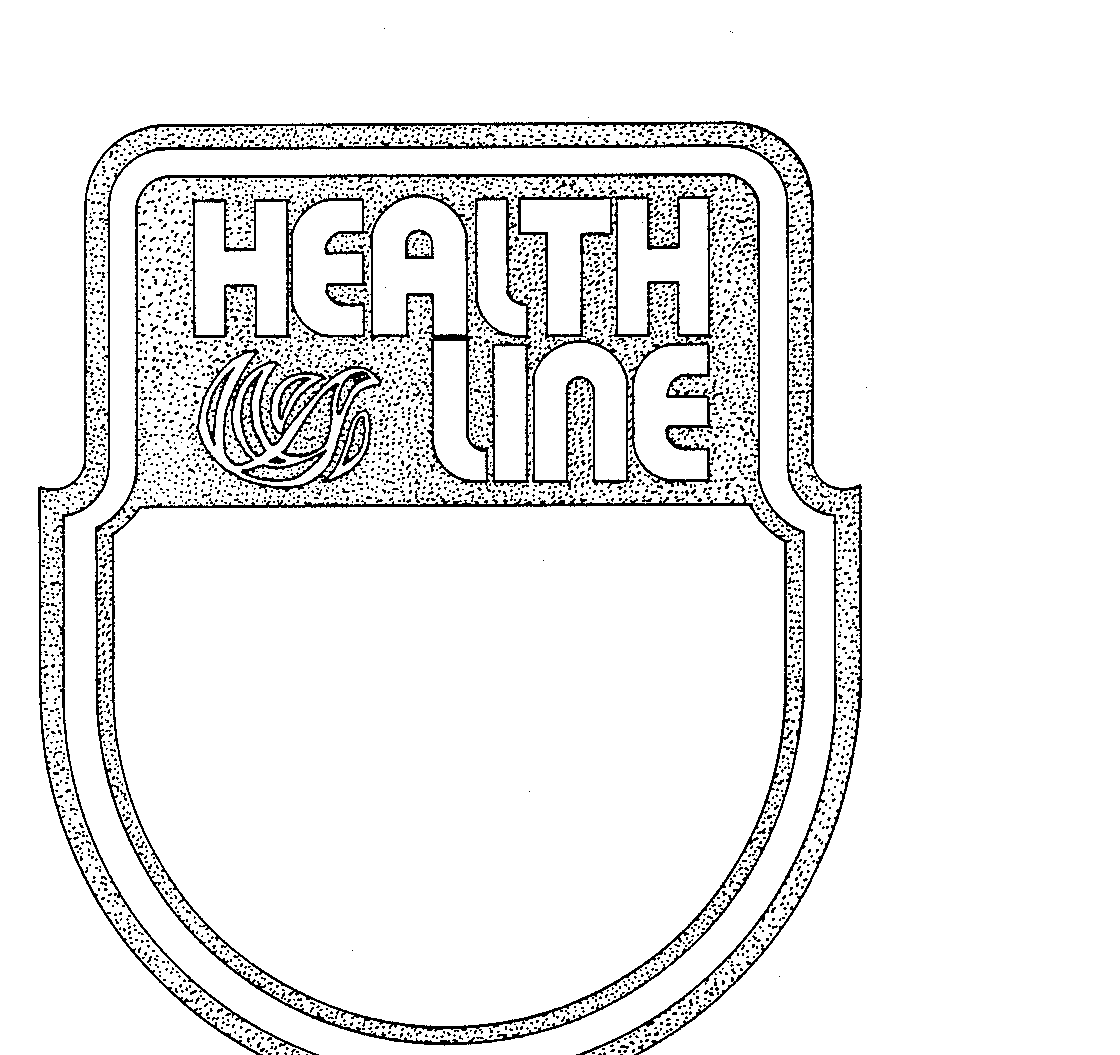 HEALTH LINE