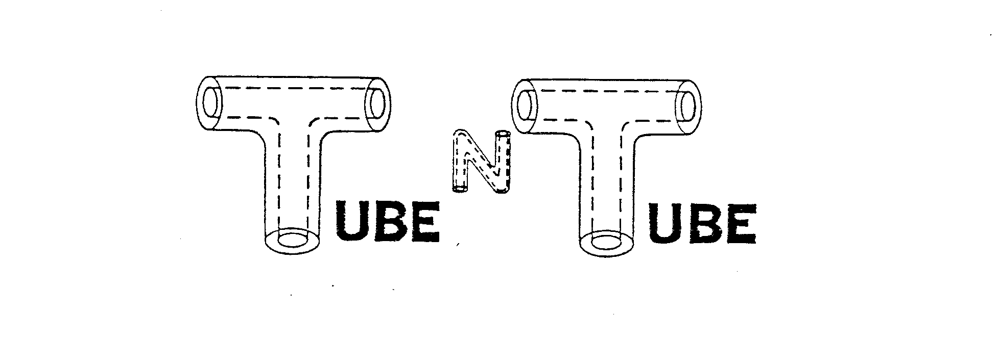  TUBE N TUBE