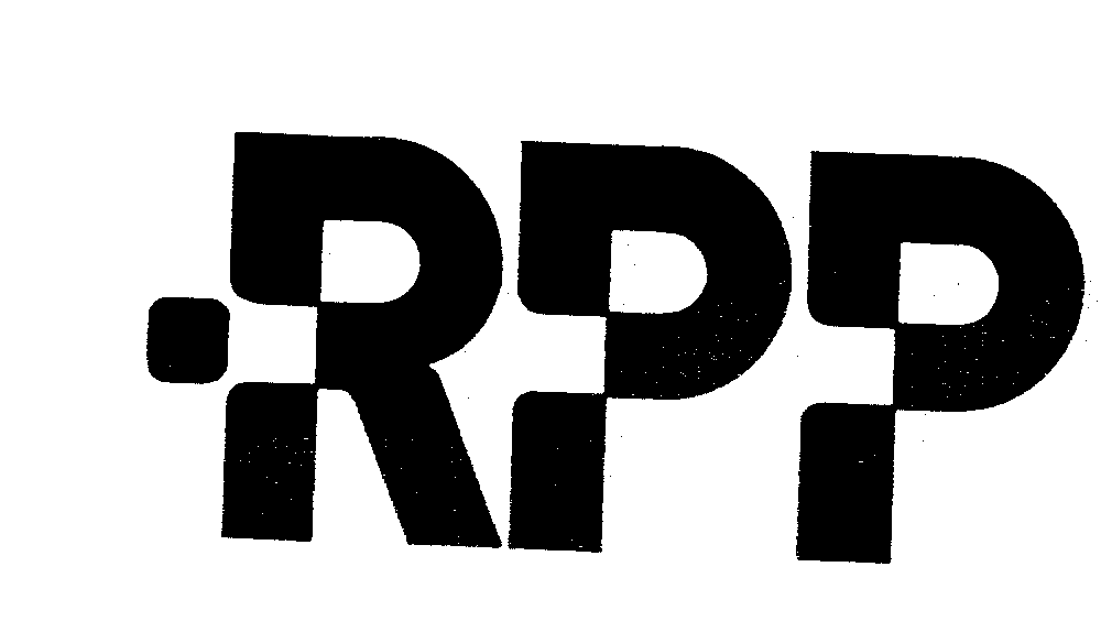 RPP