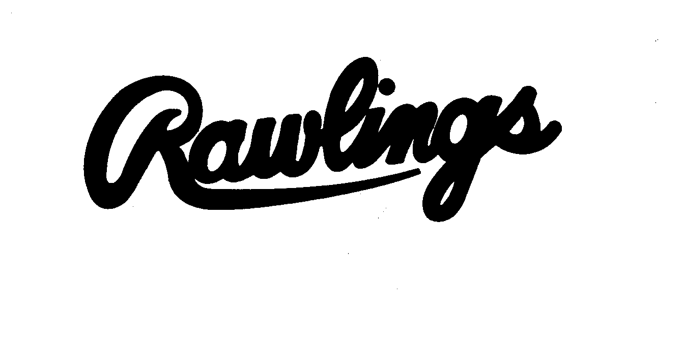 RAWLINGS