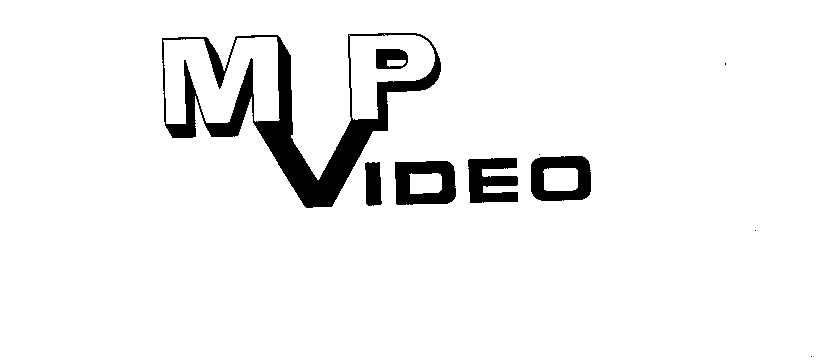  MP VIDEO