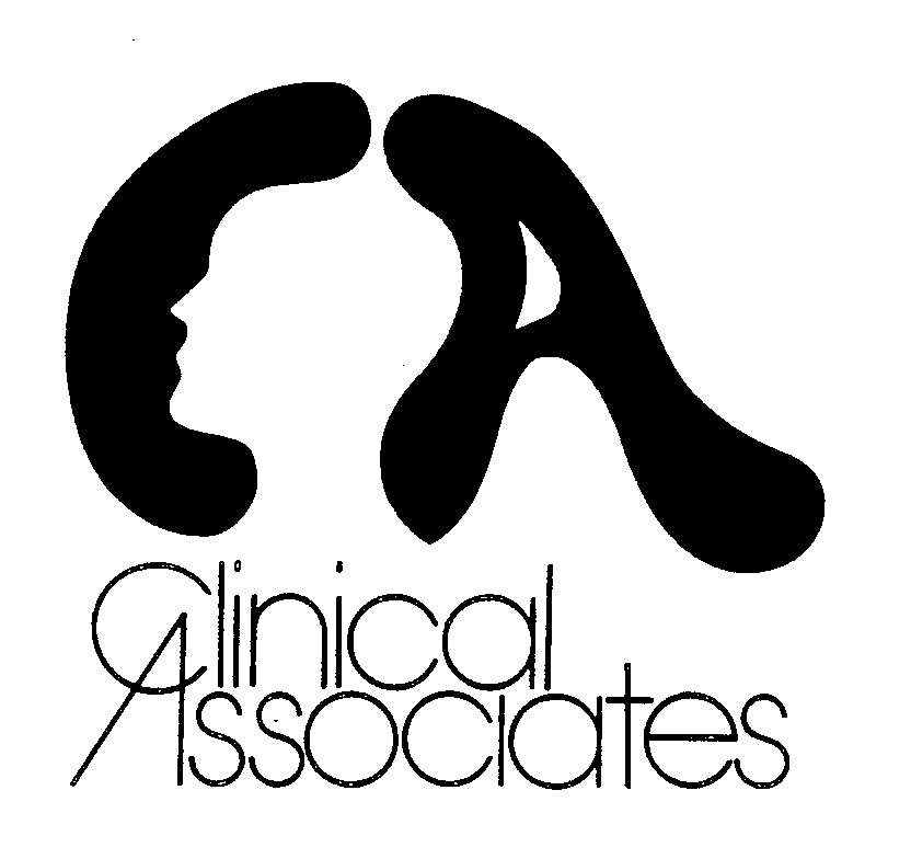 CLINICAL ASSOCIATES