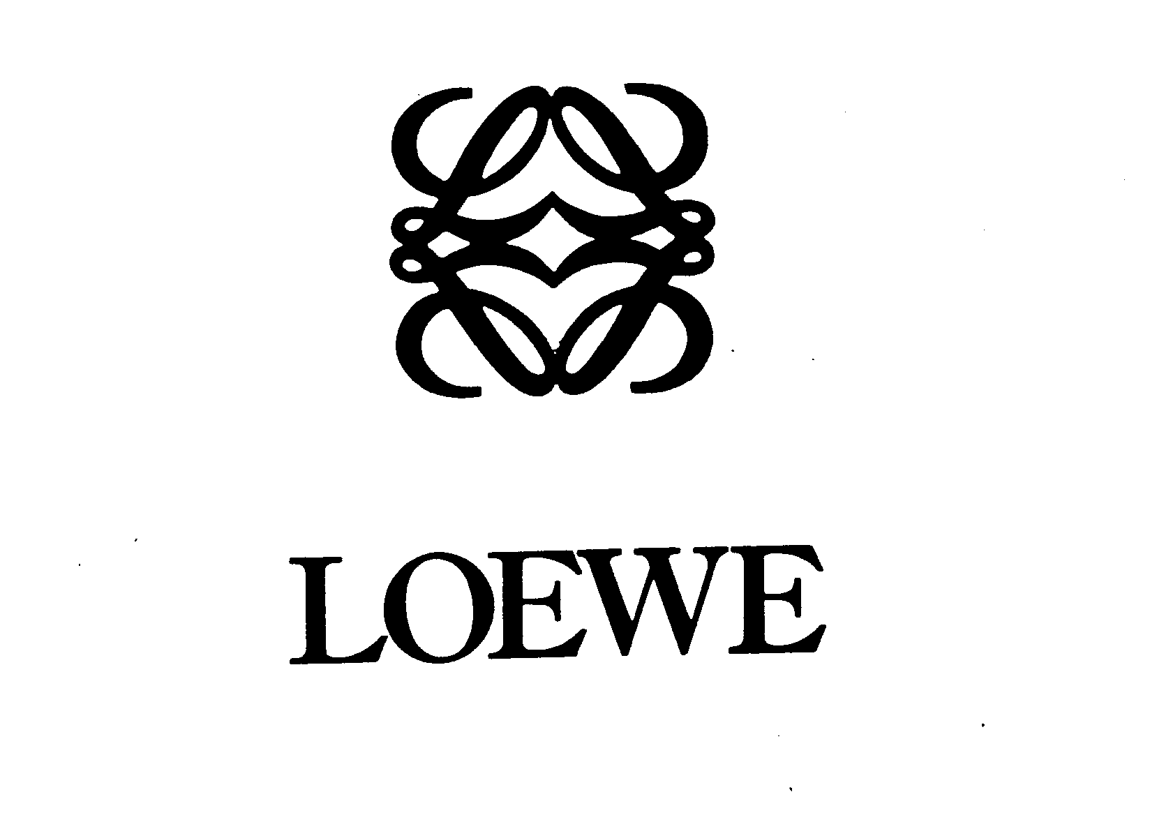 LOEWE