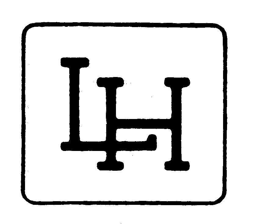  LH