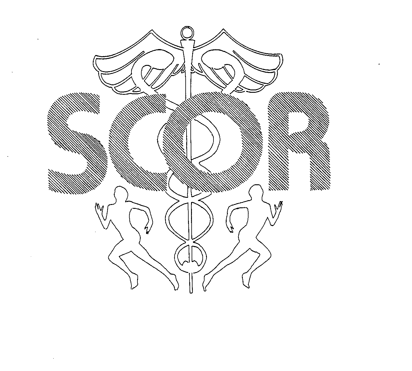 SCOR