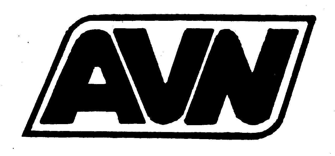 AVN