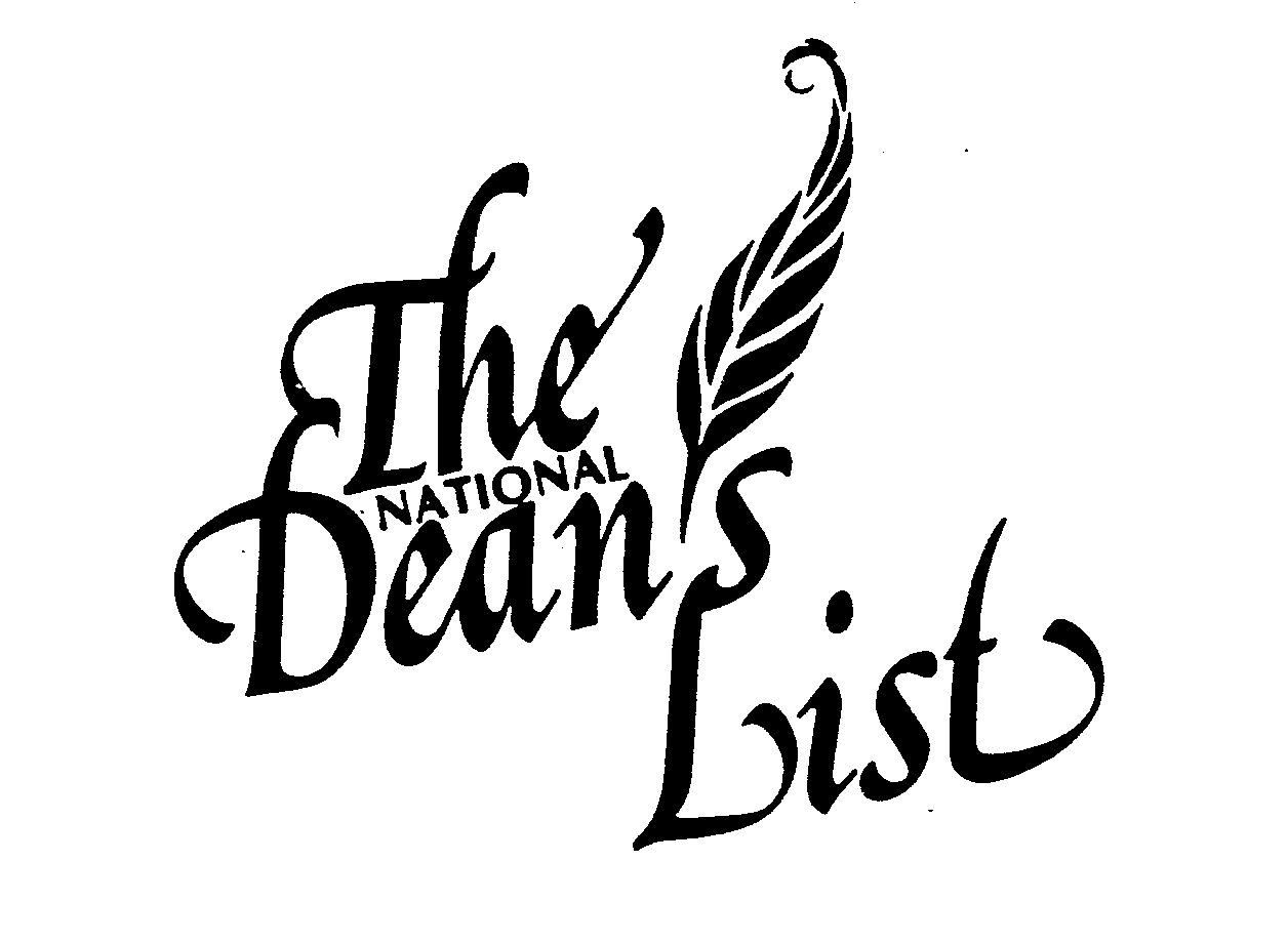 The Dean's List – 2013 Draft – Sean “Mr. Clutch” Monahan