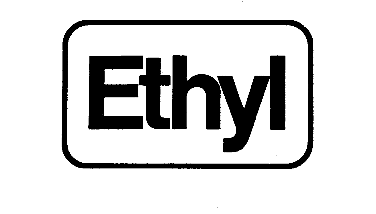  ETHYL