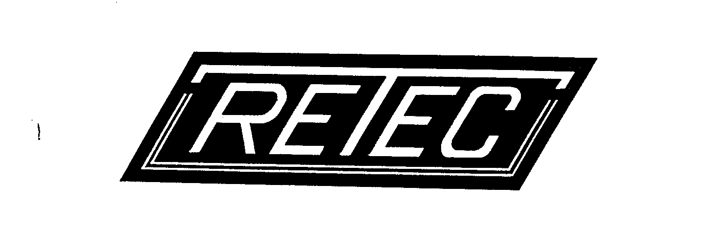  RETEC