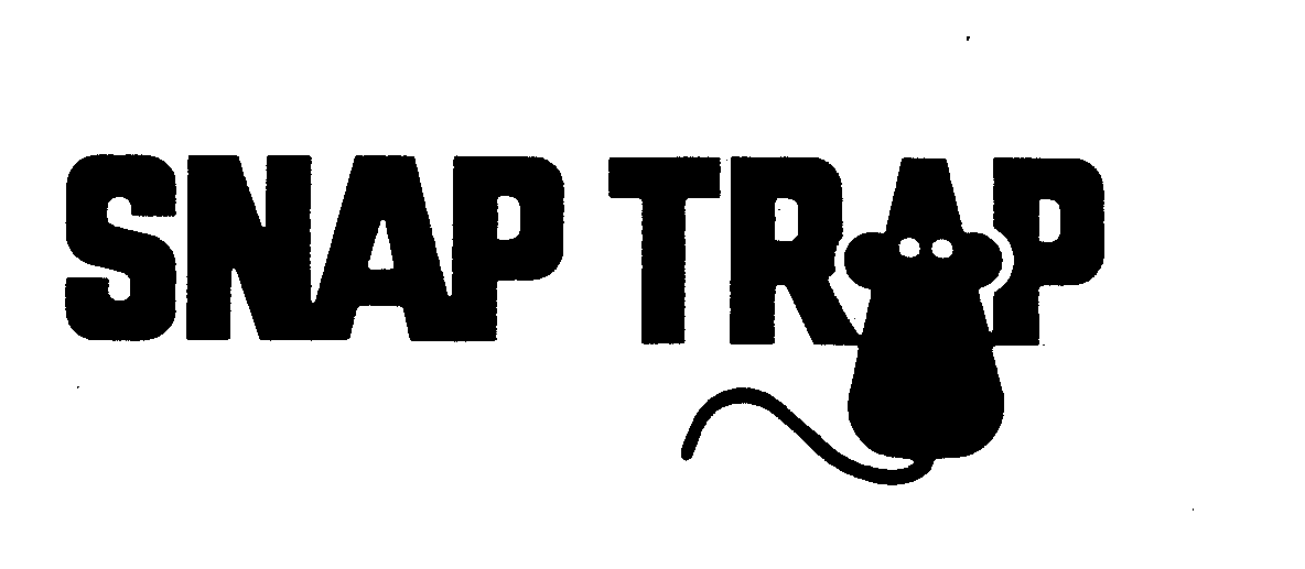 SNAP TRAP