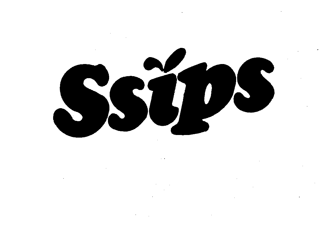  SSIPS