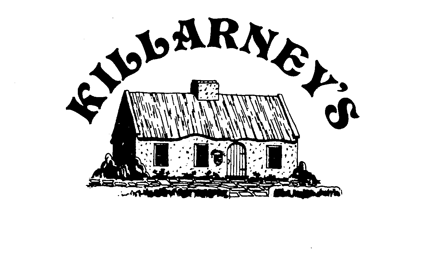 KILLARNEY'S
