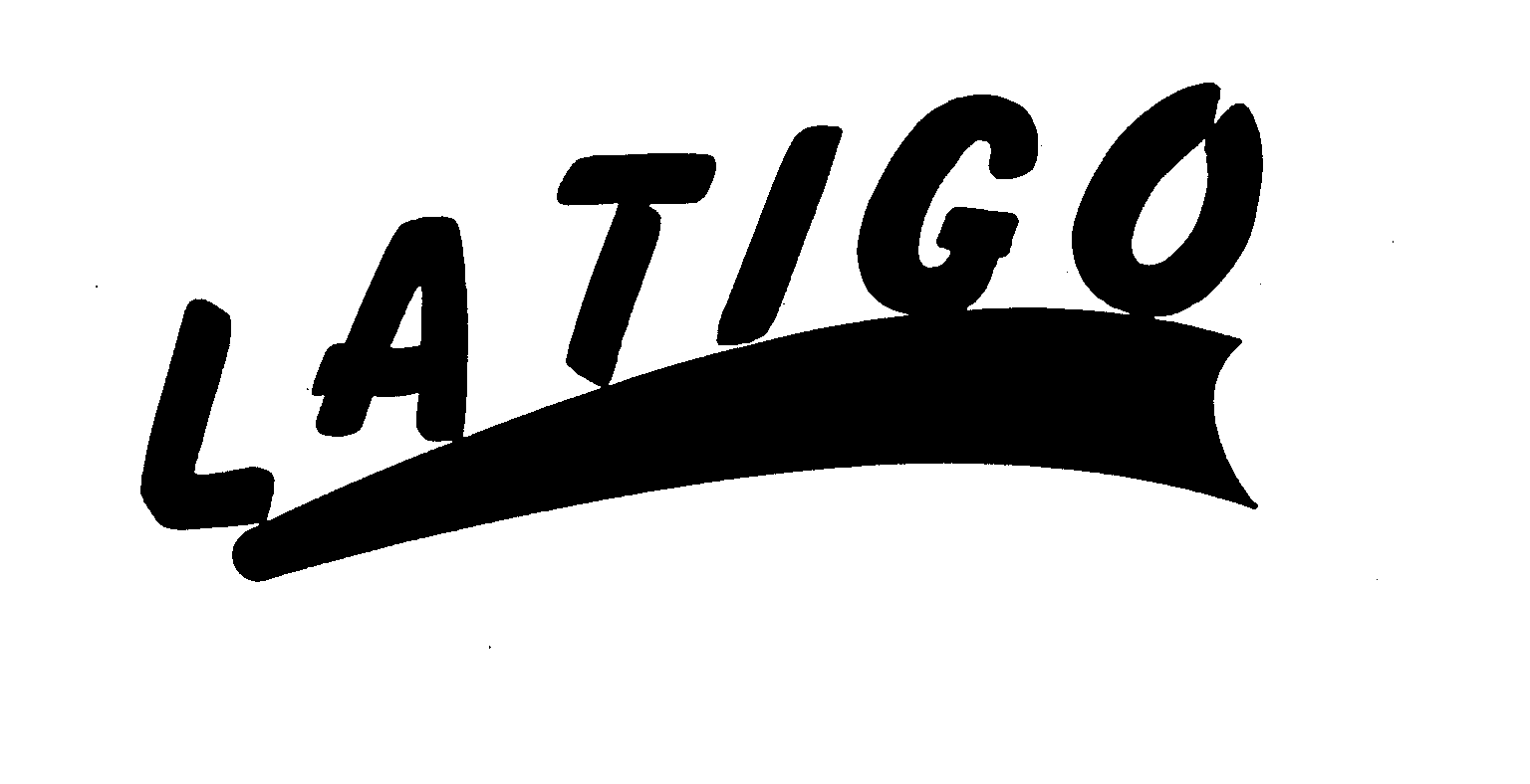  LATIGO