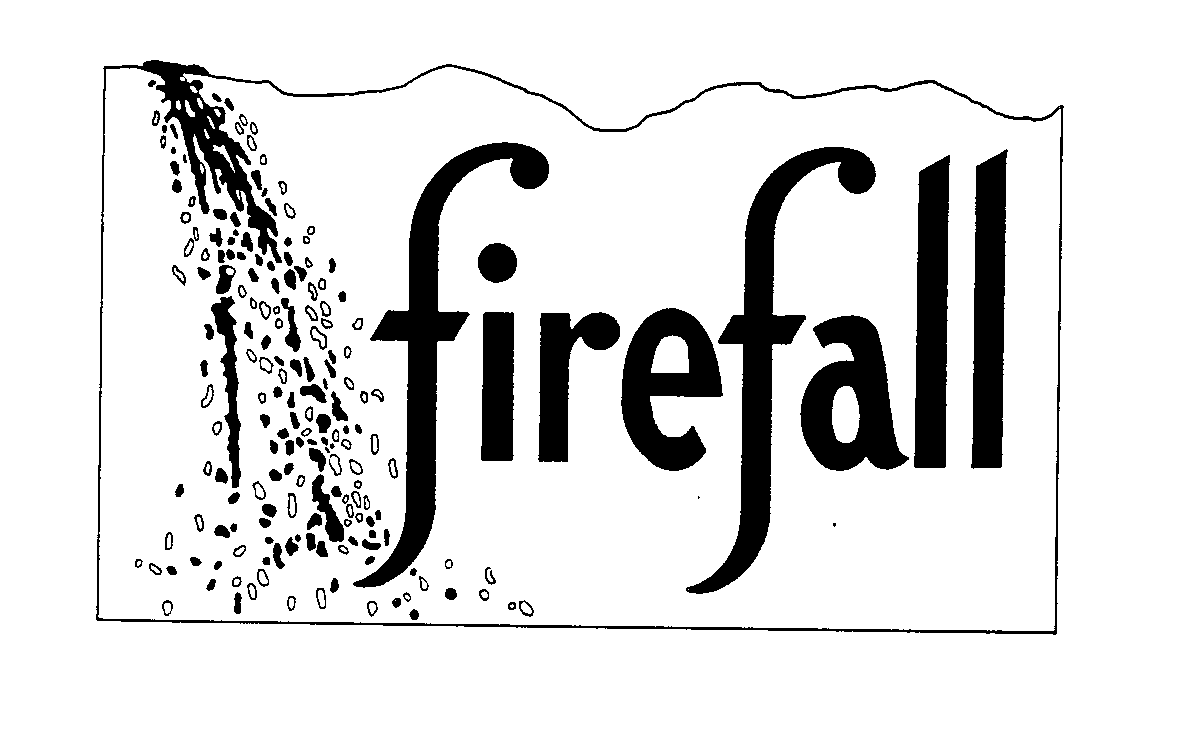 FIREFALL