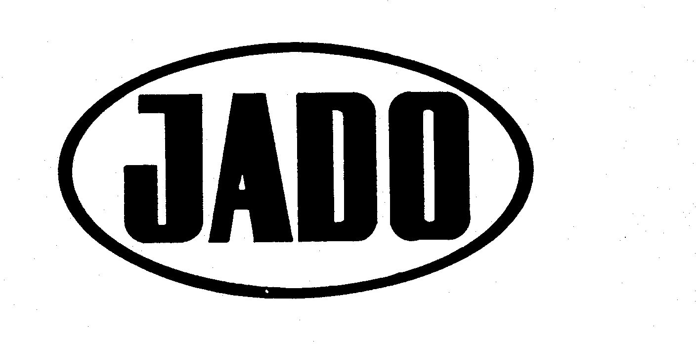  JADO