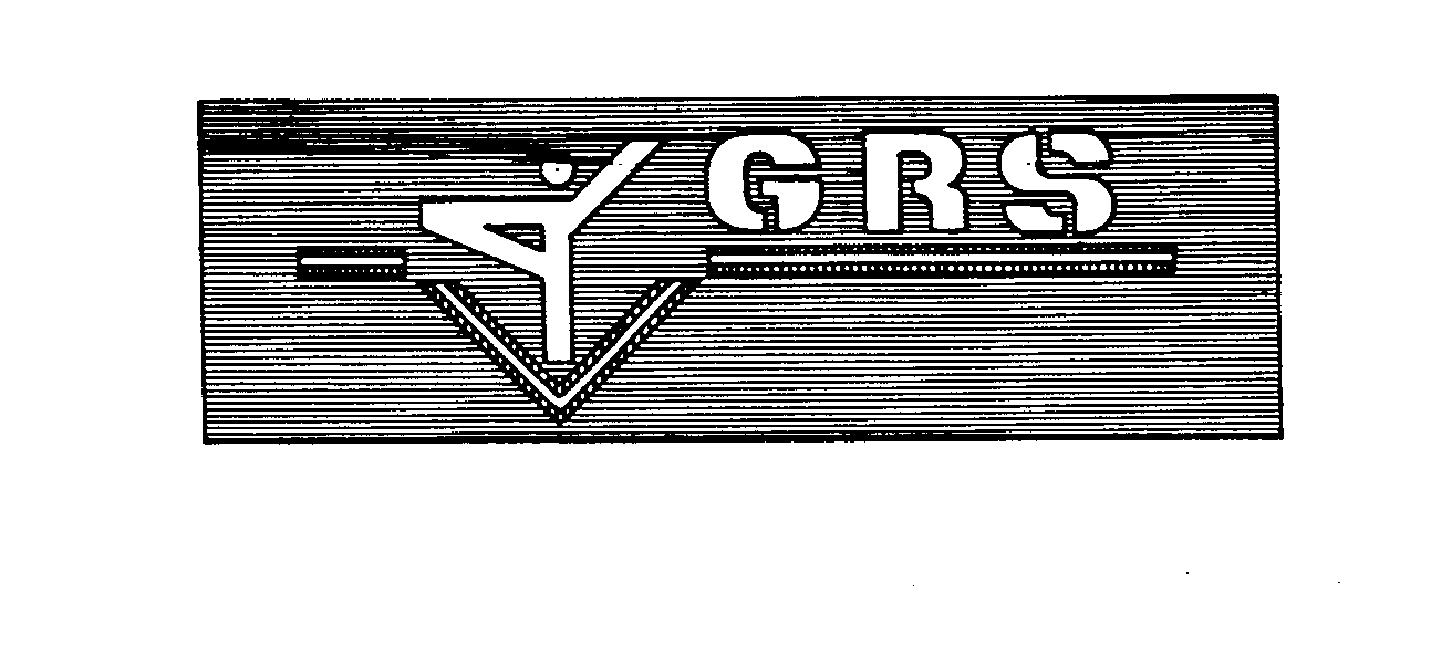 GRS