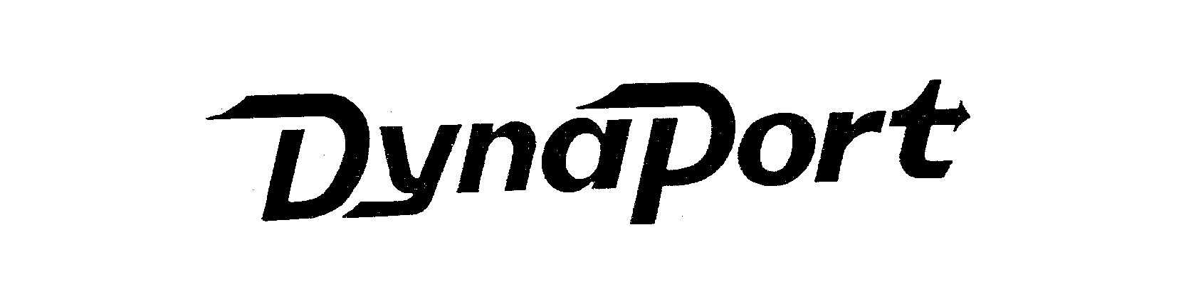 Trademark Logo DYNAPORT
