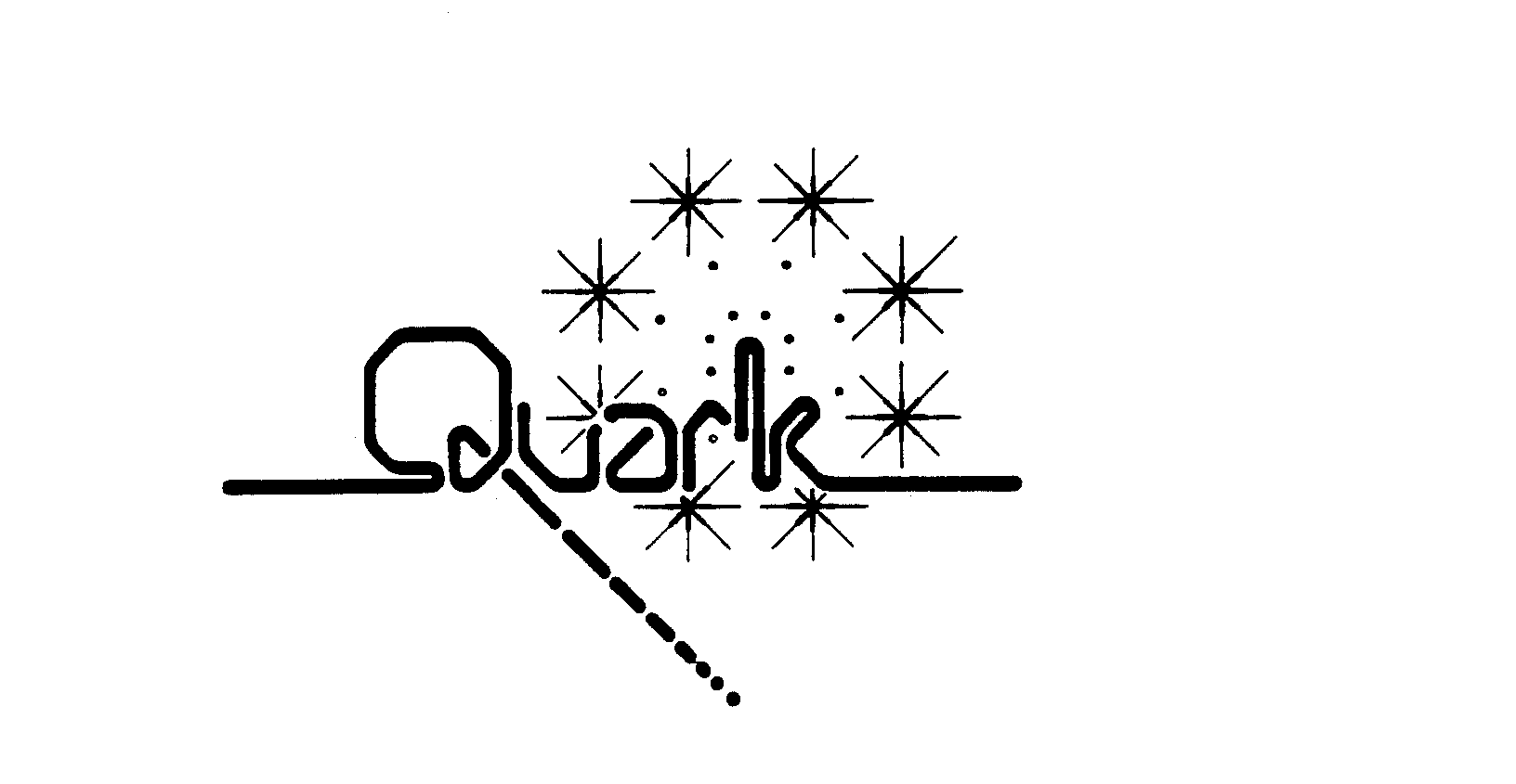 QUARK